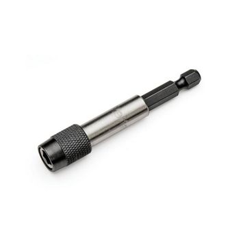 Retta RBT0575 Kilitli Bits Tutucu
