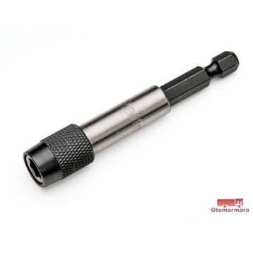 Retta RBT0575 Kilitli Bits Tutucu