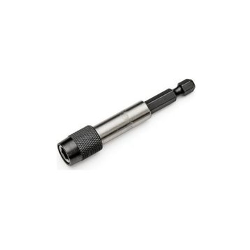 Retta RBT0575 Kilitli Bits Tutucu