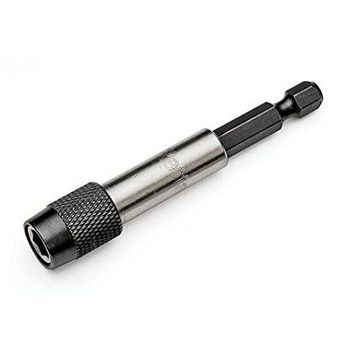 Retta RBT0575 Kilitli Bits Tutucu
