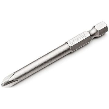 Retta RBU0070 PH2 70 mm Yıldız Bits Uç