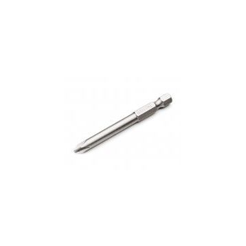 Retta RBU0070 PH2 70 mm Yıldız Bits Uç