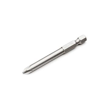 Retta RBU0070 PH2 70 mm Yıldız Bits Uç