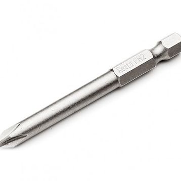 Retta RBU0070 PH2 70 mm Yıldız Bits Uç