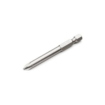Retta RBU0070 PH2 70 mm Yıldız Bits Uç