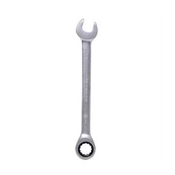 Retta RCA0208 8 mm Cırcır Kombine Anahtar