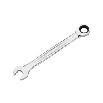 Retta RCA0212 Cırcır 12 mm Kombine Anahtar