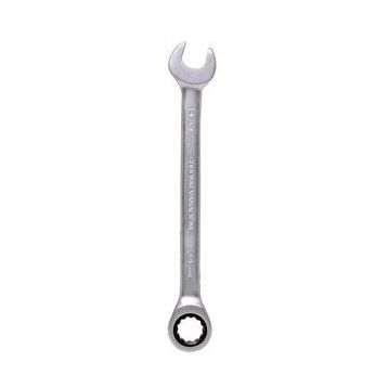 Retta RCA0214 Cırcır 14 mm Kombine Anahtar
