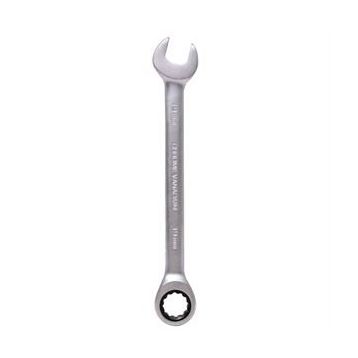 Retta RCA0219 Cırcır 19 mm Kombine Anahtar