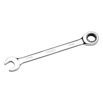 Retta RCA0232 32 mm Cırcır Kombine Anahtar