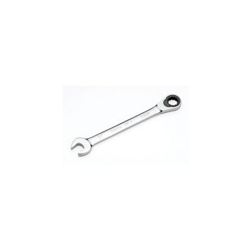 Retta RCA0232 32 mm Cırcır Kombine Anahtar