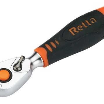Retta RCK0207 1/4 Cırcır Kolu