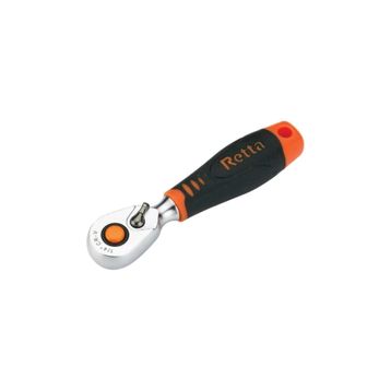 Retta RCK0207 1/4 Cırcır Kolu