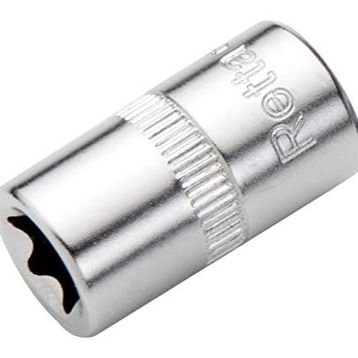 Retta RCK0209 1/4 Cırcır Kolu