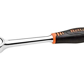Retta RCK0306 3/8 Cırcır Kolu