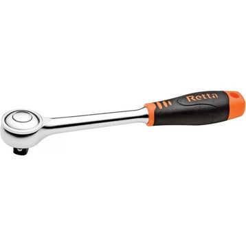 Retta RCK0309 3/8 inç Cırcır Kolu