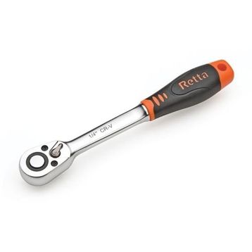Retta RCK0409 1/2 Cırcır Kolu
