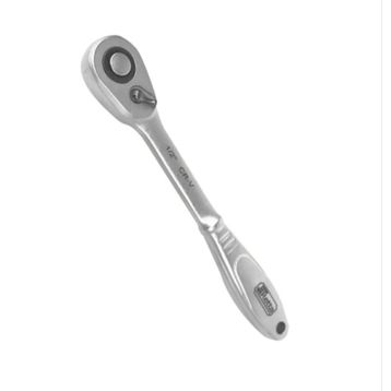 Retta RCK0412 1/2 inç Ağır Hizmet Metal Cırcır Kolu