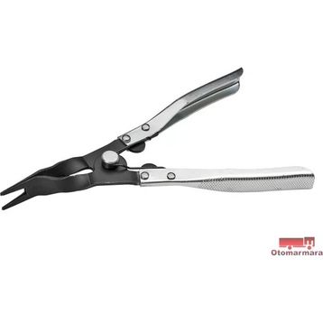 Retta REP0013 Pense