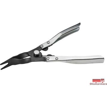 Retta REP0013 Pense