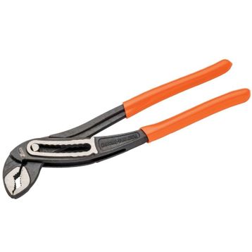 Retta Rfp0300 300 mm Fort Pense