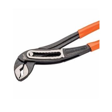Retta Rfp0300 300 mm Fort Pense