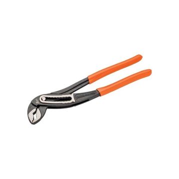 Retta Rfp0300 300 mm Fort Pense