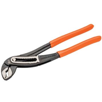 Retta Rfp0300 300 mm Fort Pense