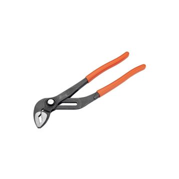 Retta RFP2180 Grip Fort Pense