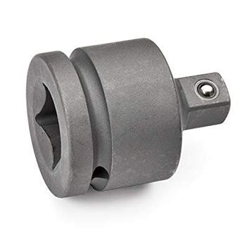 Retta RHA3412 Havalı Lokma Adaptörü