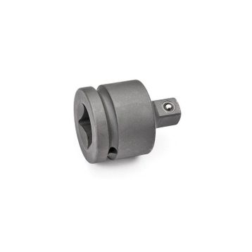 Retta RHA3412 Havalı Lokma Adaptörü