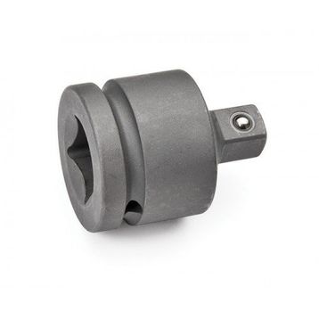 Retta RHD1217 1/2 Havalı Uzun Lokma