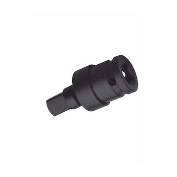 Retta RHM0034 Havalı Üniversal Mafsal
