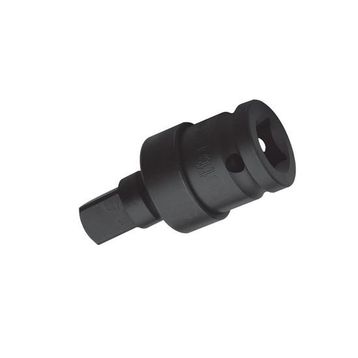 Retta RHM0034 Havalı Üniversal Mafsal