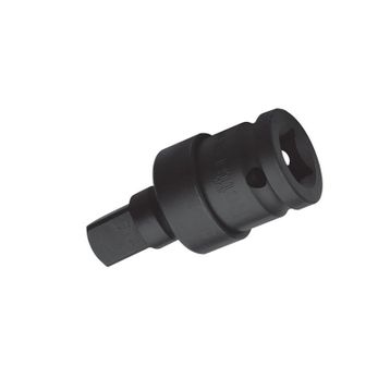 Retta RHM0034 Havalı Üniversal Mafsal