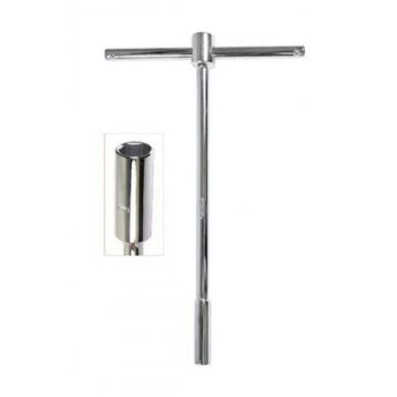 Retta Rico RC6679 13 mm T Lokma