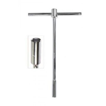 Retta Rico RC6679 13 mm T Lokma