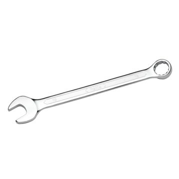 Retta RKA1007 7 mm Kombine Anahtar