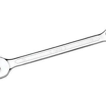 Retta RKA1021 21 mm Kombine Anahtar