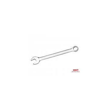 Retta RKA1027 27 mm Kombine Anahtar