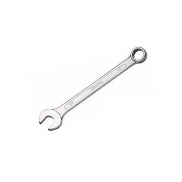 Retta RKA1027 27 mm Kombine Anahtar