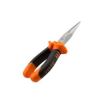Retta RKB0160 Büyük Kargaburnu