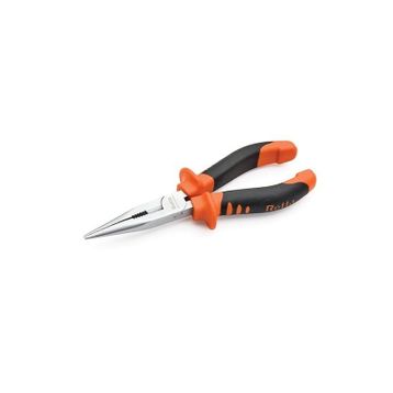 Retta RKB0200 Kargaburun
