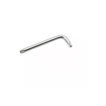 Retta RKD7027 Kısa Torx Allen