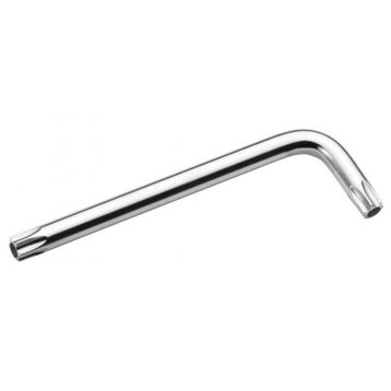 Retta RKD7027 Kısa Torx Allen