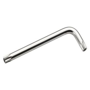 Retta RKD7027 Kısa Torx Allen