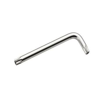 Retta RKD7027 Kısa Torx Allen