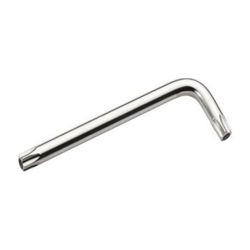 Retta RKD7027 Kısa Torx Allen