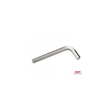 Retta RKL3050 L Allen