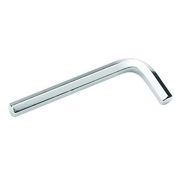 Retta RKL3060 Kısa Allen